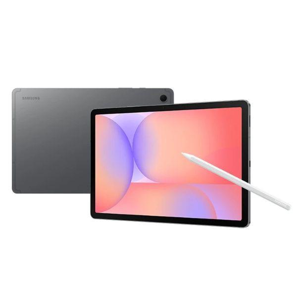 Samsung Galaxy Tab S10 Lite 5G