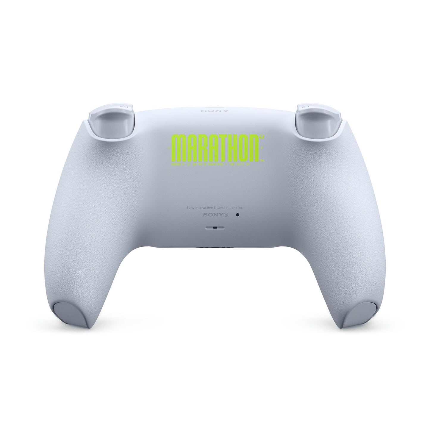 Sony PlayStation DualSense™ Wireless Controller – Marathon™ Limited Edition (PS5)