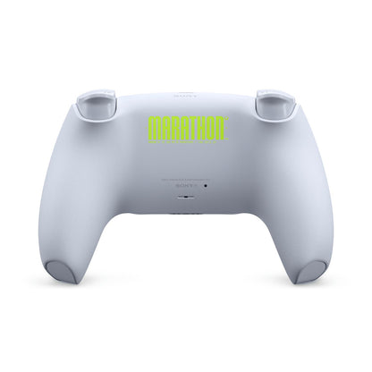 Sony PlayStation DualSense™ Wireless Controller – Marathon™ Limited Edition (PS5)