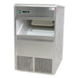 SnoMaster 50Kg Plumbed-In Bullet Ice Maker (SM-50 / SMIC-45S)