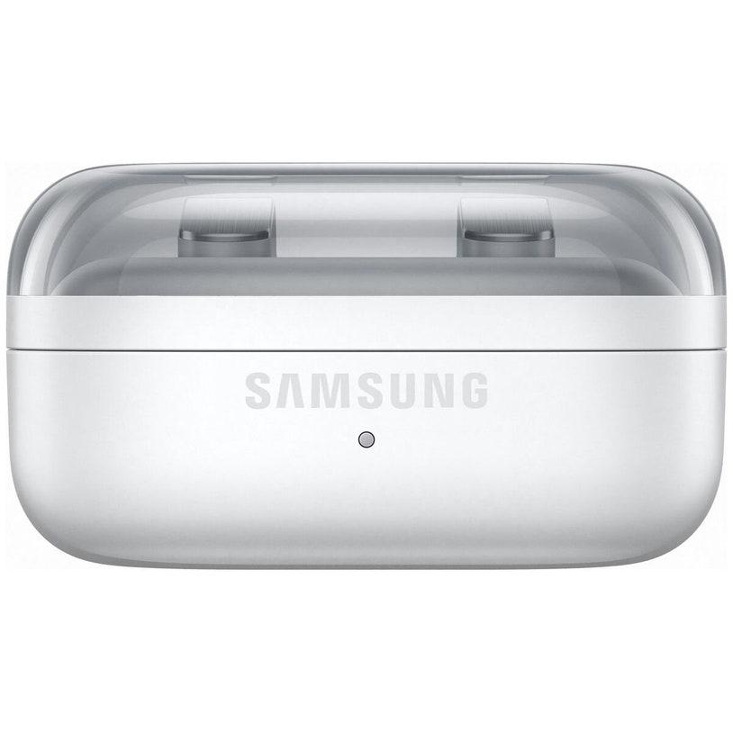 Samsung Galaxy Buds4 – White
