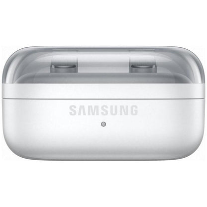 Samsung Galaxy Buds4 – White