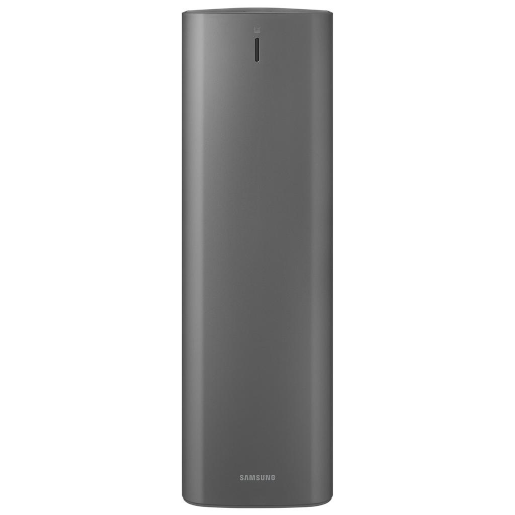 Samsung Vacuum Clean Station (VCA-SAE903)