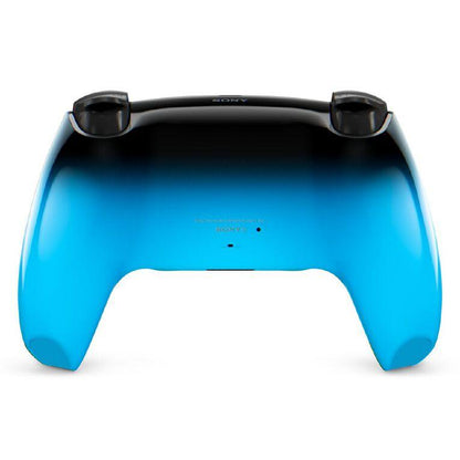 Sony PlayStation DualSense™ Wireless Controller – Rhythm Blue (PS5 HYPERPOP Collection)