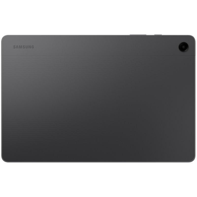 Samsung Galaxy Tab A9+ 5G – Gray