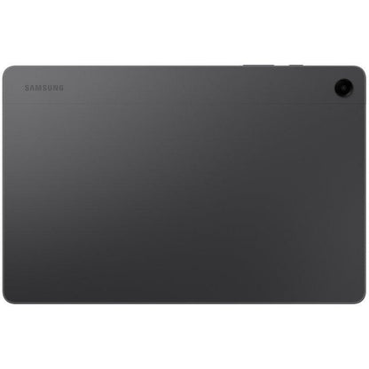 Samsung Galaxy Tab A9+ 5G – Gray