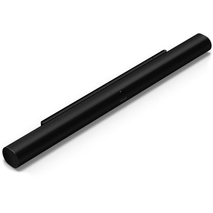 Sonos Arc Ultra Premium Smart Soundbar (Black)