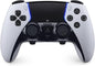 Sony PlayStation DualSense Edge™ Wireless Controller for PS5 – Pro Gaming Controller