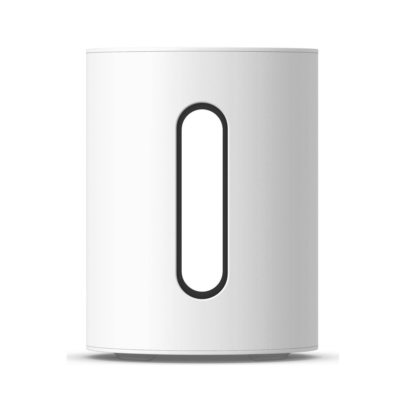 Sonos Sub Mini WiFi Wireless Subwoofer – White (SUBM1EU1)
