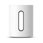Sonos Sub Mini WiFi Wireless Subwoofer – White (SUBM1EU1)