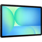 Samsung Galaxy Tab S10 FE 10.9" 5G 6GB/128GB – Gray