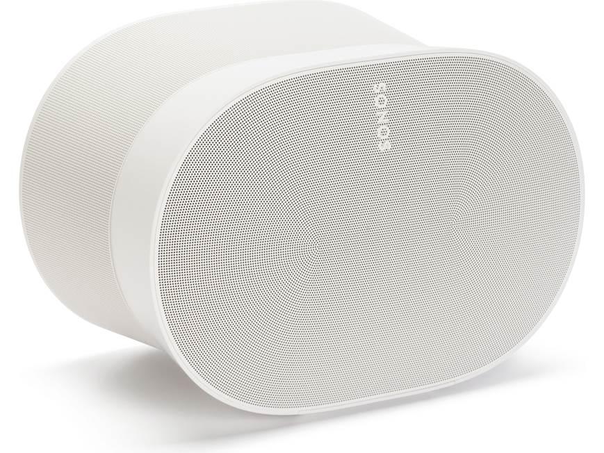 Sonos Era 300 Bluetooth Smart WiFi Speaker (E30G1EU1)
