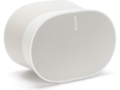 Sonos Era 300 Bluetooth Smart WiFi Speaker (E30G1EU1)