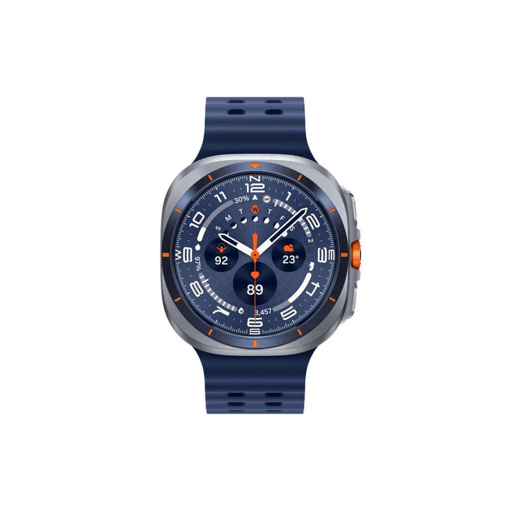 Samsung Galaxy Watch Ultra 64GB – Blue