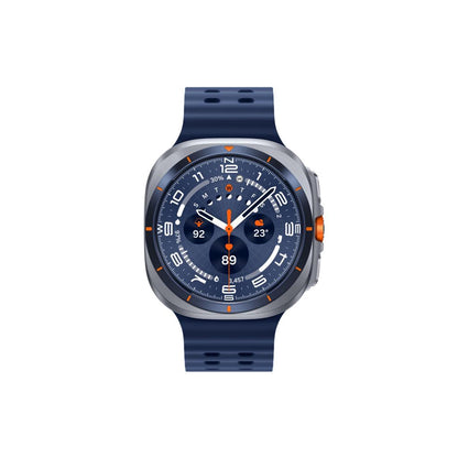 Samsung Galaxy Watch Ultra 64GB – Blue