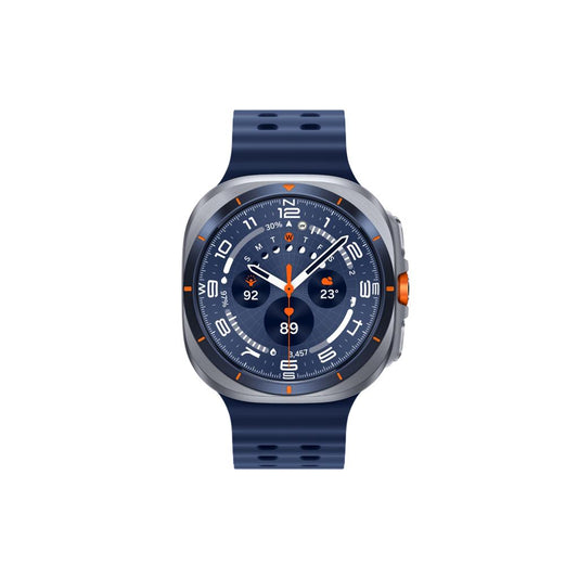 Samsung Galaxy Watch Ultra 64GB – Blue