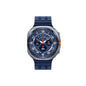 Samsung Galaxy Watch Ultra 64GB – Blue