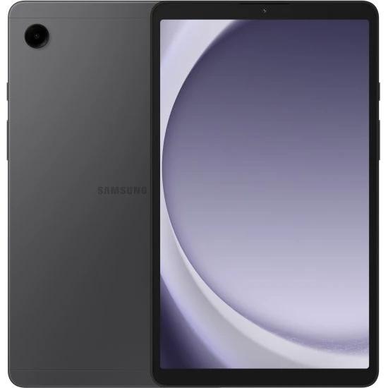 Samsung Galaxy Tab A9+ 5G – Gray