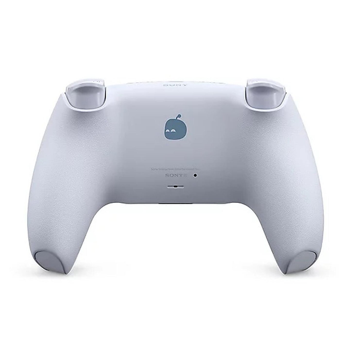 Sony PlayStation DualSense™ Wireless Controller – ASTRO BOT™ Joyful Limited Edition (PS5)