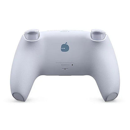Sony PlayStation DualSense™ Wireless Controller – ASTRO BOT™ Joyful Limited Edition (PS5)