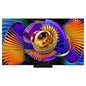 TCL 85-Inch C7L SQD Mini LED QLED 4K Google TV – 144Hz Smart TV + FREE TCL Q65H Soundbar