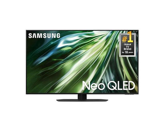 Samsung 98" QN90D Neo QLED 4K HDR Smart TV