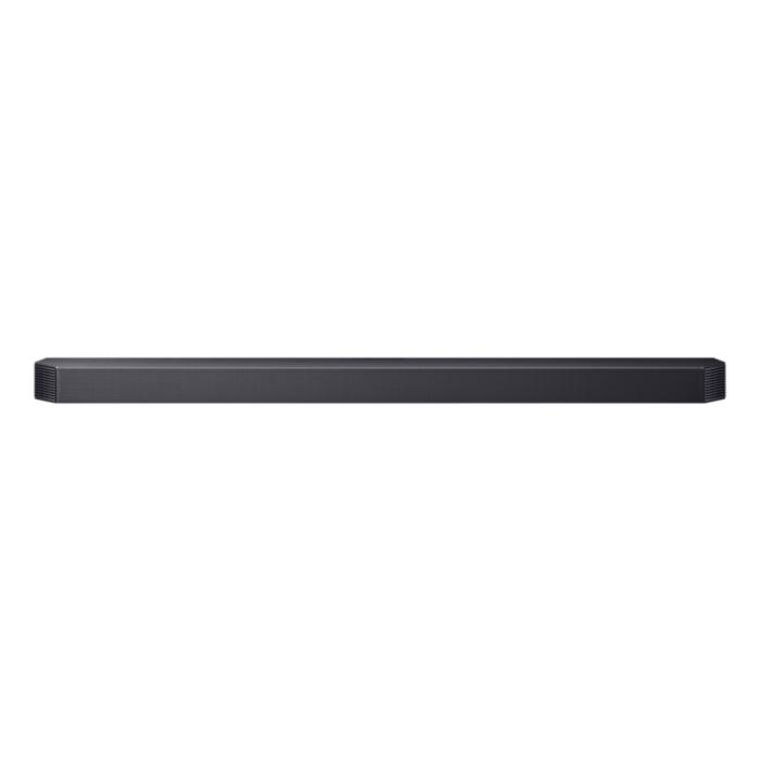 Samsung Q-Series Soundbar HW-Q930F 9.1.4ch with Subwoofer & Rear Speakers (2025)