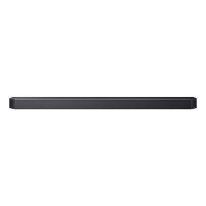 Samsung Q-Series Soundbar HW-Q930F 9.1.4ch with Subwoofer & Rear Speakers (2025)