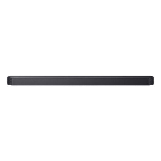 Samsung Q-Series Soundbar HW-Q930F 9.1.4ch with Subwoofer & Rear Speakers (2025)