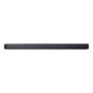 Samsung Q-Series Soundbar HW-Q930F 9.1.4ch with Subwoofer & Rear Speakers (2025)