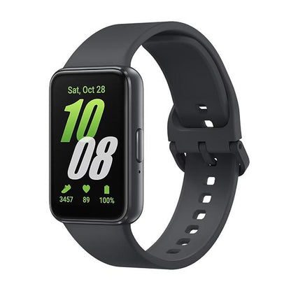 Samsung Galaxy Fit3 – Gray