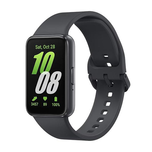 Samsung Galaxy Fit3 – Gray