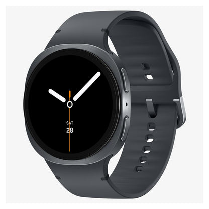 Samsung Galaxy Watch8 44mm Bluetooth – Dark Gray