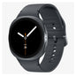 Samsung Galaxy Watch8 44mm Bluetooth – Dark Gray