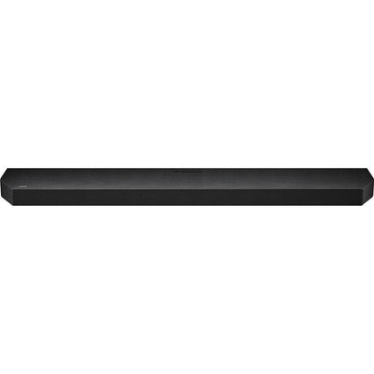 Samsung Q-Series Soundbar HW-Q800F 5.1.2ch with Wireless Subwoofer (2025)