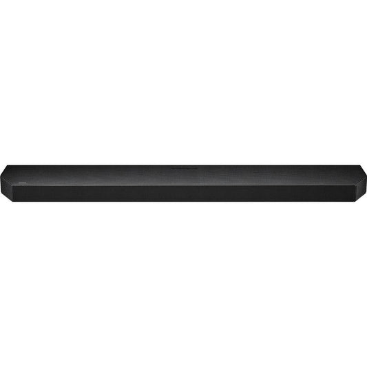 Samsung Q-Series Soundbar HW-Q800F 5.1.2ch with Wireless Subwoofer (2025)