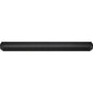 Samsung Q-Series Soundbar HW-Q800F 5.1.2ch with Wireless Subwoofer (2025)