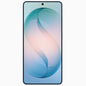 Samsung Galaxy S26 Ultra 512GB – Sky Blue