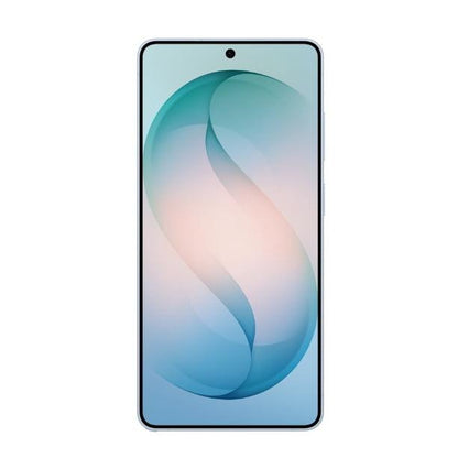 Samsung Galaxy S26 Ultra 256GB – Sky Blue