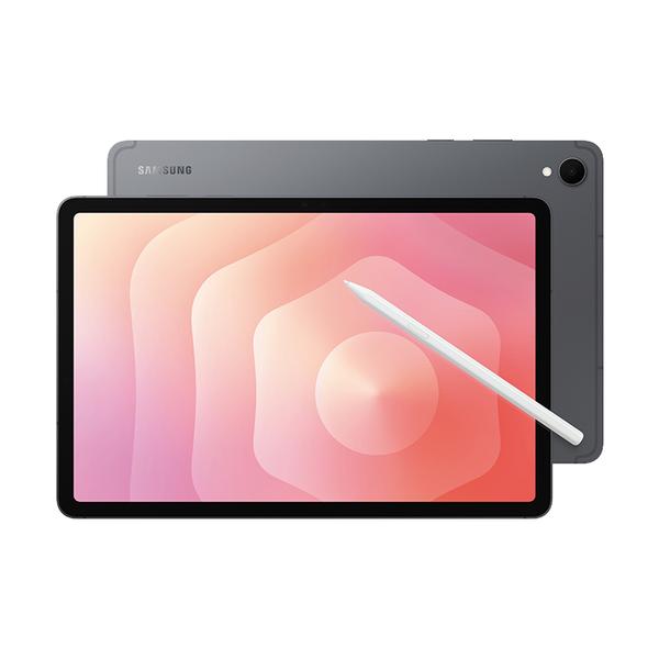 Samsung Galaxy Tab S11 5G