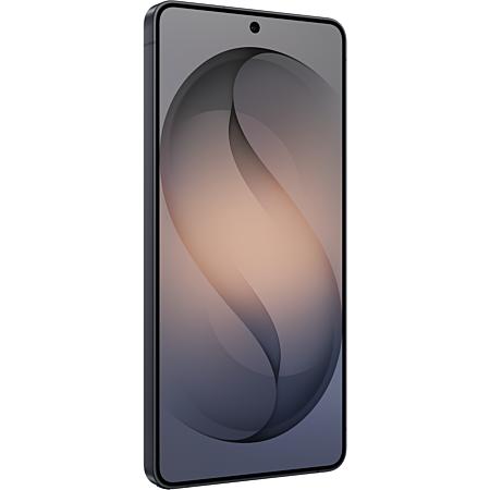 Samsung Galaxy S26 Ultra 512GB – Black