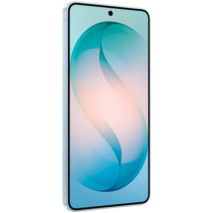 Samsung Galaxy S26 256GB – Sky Blue