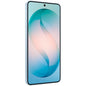 Samsung Galaxy S26 256GB – Sky Blue