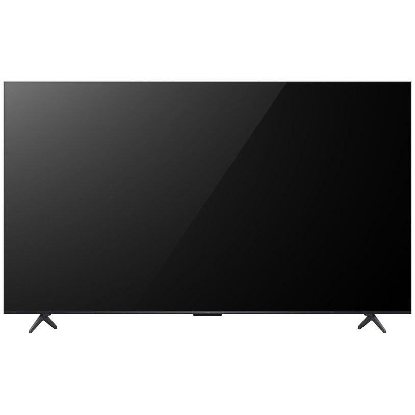 TCL 65-Inch C6K QD Mini LED 4K Google TV – 144Hz Smart TV with Dolby Vision IQ & ONKYO 2.1 Audio (65C6K)