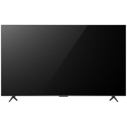 TCL 65-Inch C6K QD Mini LED 4K Google TV – 144Hz Smart TV with Dolby Vision IQ & ONKYO 2.1 Audio (65C6K)
