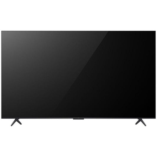 TCL 65-Inch C6K QD Mini LED 4K Google TV – 144Hz Smart TV with Dolby Vision IQ & ONKYO 2.1 Audio (65C6K)