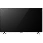 TCL 65-Inch C6K QD Mini LED 4K Google TV – 144Hz Smart TV with Dolby Vision IQ & ONKYO 2.1 Audio (65C6K)