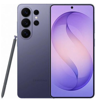 Samsung Galaxy S26 Ultra 512GB – Cobalt Violet