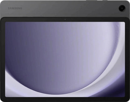 Samsung Galaxy Tab A9+ 5G – Gray