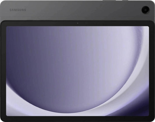 Samsung Galaxy Tab A9+ 5G – Gray